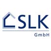 SLK GmbH Immobiliengesellschaft