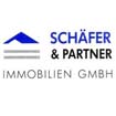 Schäfer & Partner Immobilien