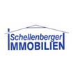 Schellenberger Immobilien 