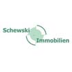 Schewski-Immobilien