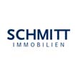 Schmitt Immobilien GmbH