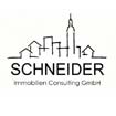 Schneider Immobilien Consulting GmbH