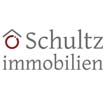 Schultz Immobilien