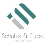 Schulze & Filges Immobilien