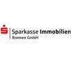 Sparkasse Immobilien Bremen GmbH