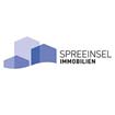Spreeinsel Immobilien GmbH