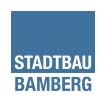 Stadtbau GmbH Bamberg