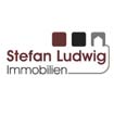 Stefan Ludwig Immobilien
