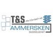 T & S Ammersken GmbH