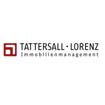 Tattersall-Lorenz Immobilien