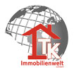 TK-Immobilienwelt GmbH