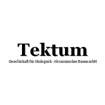 Tektum GmbH