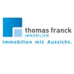 Thomas Franck Immobilien