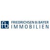 Tim Friedrichsen & Christoph Bayer Immobilien GbR