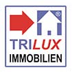 TriLux-Immobilien
