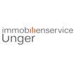 Unger Immobilienservice