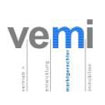 VEMI GmbH Immobilien
