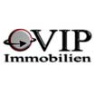 VIP-Immobilien