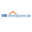 VR-Immopoint Flensburg-Schleswig