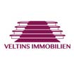 Veltins Immobilien GmbH