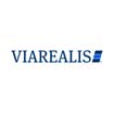 Viarealis GmbH