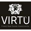 Virtu GmbH