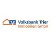 Volksbank Trier Immobilien