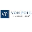 Von Poll Immobilien Potsdam