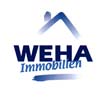WEHA Immobilien & Hausverwaltung GmbH