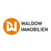 Waldow Immobilien