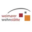 Weimarer Wohnstätte GmbH
