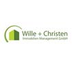 Wille & Christen Immobilien