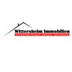 Wittersheim Immobilien