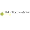 Wohnplus Immobilien GmbH