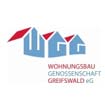 Wohnungsbau-Genossenschaft Greifswald