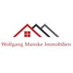 Wolfgang Manske Immobilien