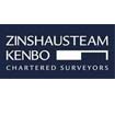 Zinshausteam & Kenbo GmbH & Co. KG