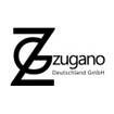 Zugano Deutschland GmbH