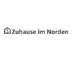 Zuhause im Norden Projekt GmbH