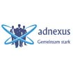 adnexus UG