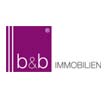 b&b Immobilien-Service GmbH