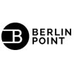 berlinpoint Immobilien GmbH