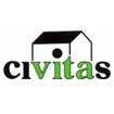 civitas Immobilien GmbH