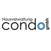 condo Hausverwaltung GmbH
