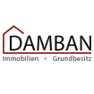 DAMBAN Immobilien & Grundbesitz