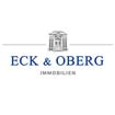 Eck & Oberg Immobilien GmbH