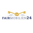 fairmobilien24