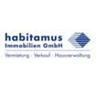 habitamus Immobilien GmbH