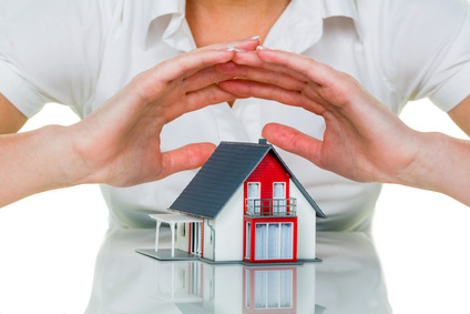 Kaminofen Bild eines Kaminofens