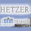 HETZER IMMOBILIEN GmbH
